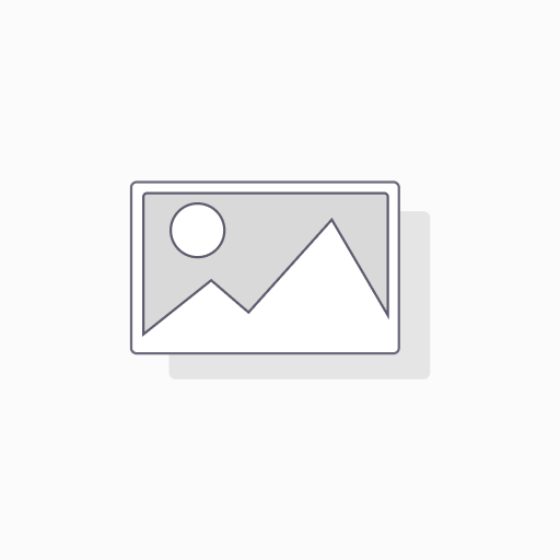 Test Produc