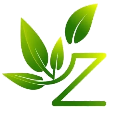 ZPlantes